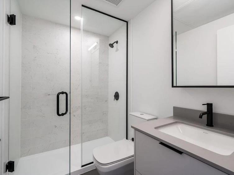 2210-13685 102, Surrey, BC, V3T 1N7 - 11