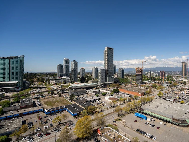2210-13685 102, Surrey, BC, V3T 1N7 - 15