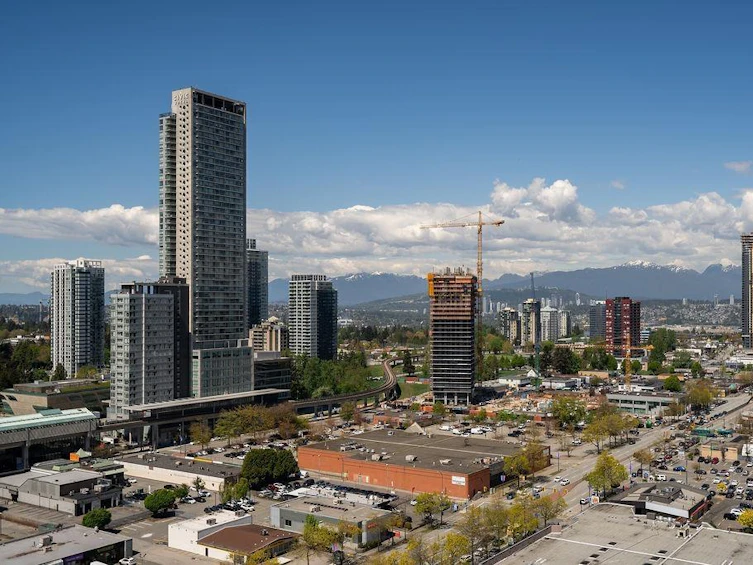 2210-13685 102, Surrey, BC, V3T 1N7 - 16