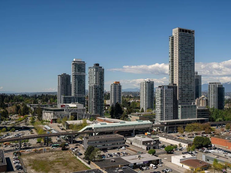 2210-13685 102, Surrey, BC, V3T 1N7 - 17