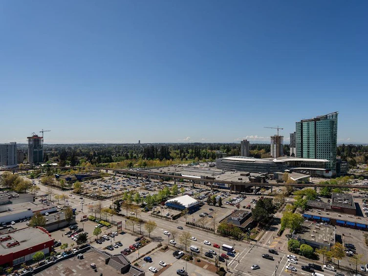 2210-13685 102, Surrey, BC, V3T 1N7 - 18