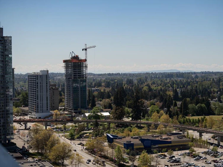 2210-13685 102, Surrey, BC, V3T 1N7 - 19