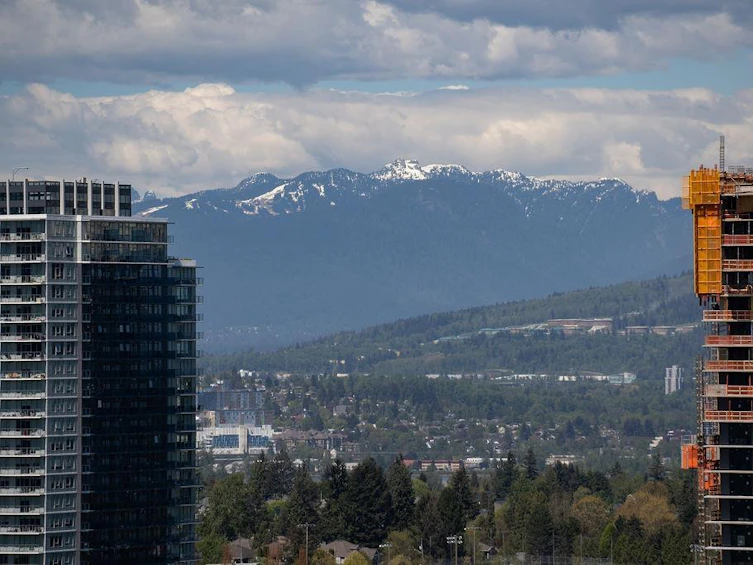 2210-13685 102, Surrey, BC, V3T 1N7 - 21
