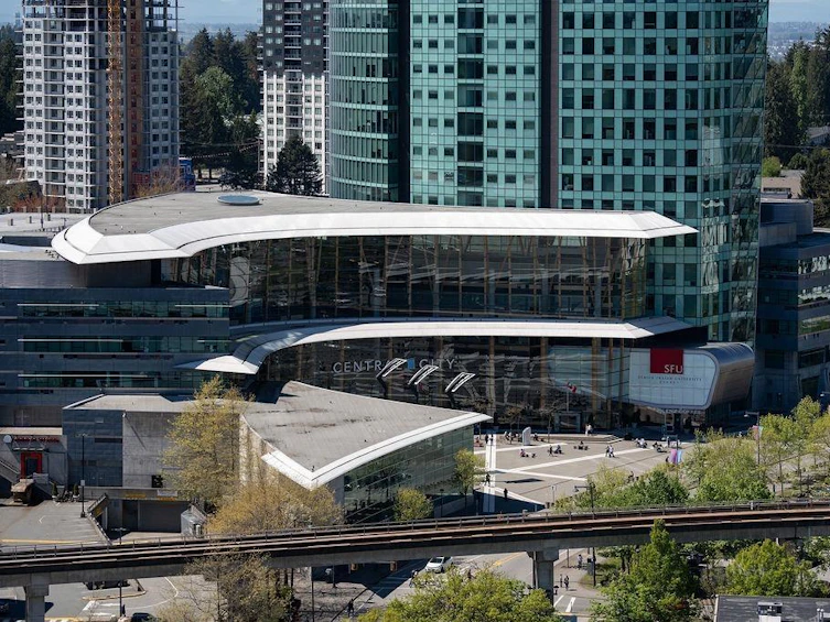 2210-13685 102, Surrey, BC, V3T 1N7 - 23
