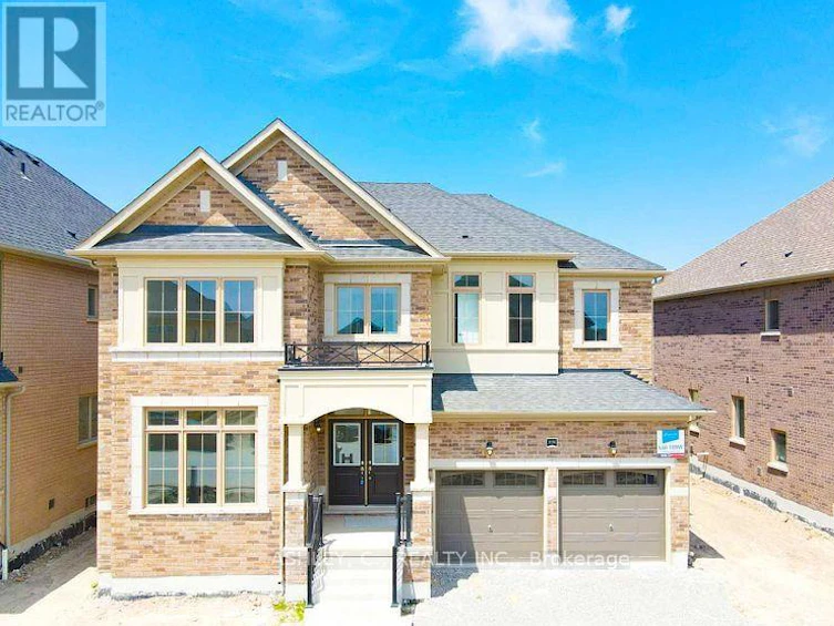 1156 Wickham Road, Innisfil, ON, L9S 0P9
