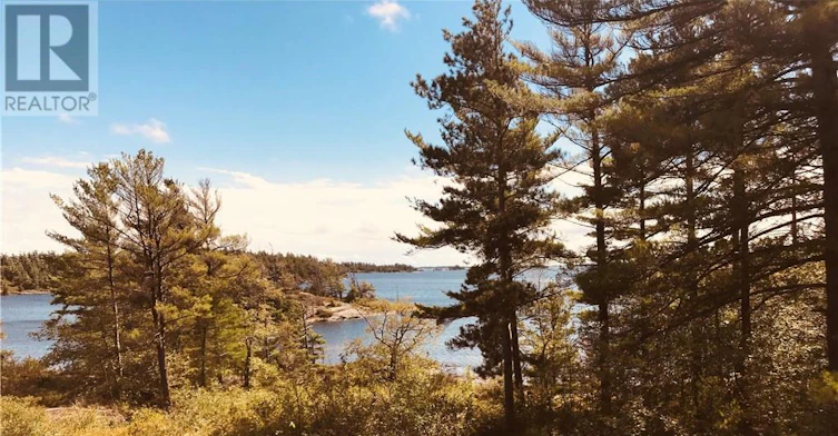B375 Crewe Point, The Archipelago, ON, P0J 2T0 - 8