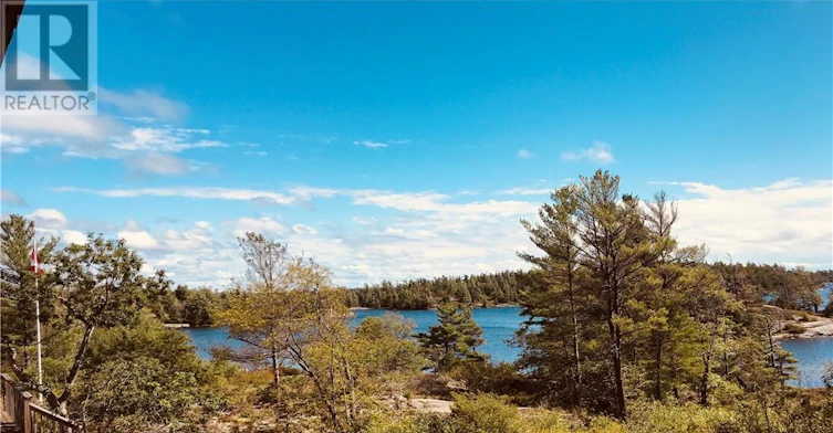 B375 Crewe Point, The Archipelago, ON, P0J 2T0 - 5