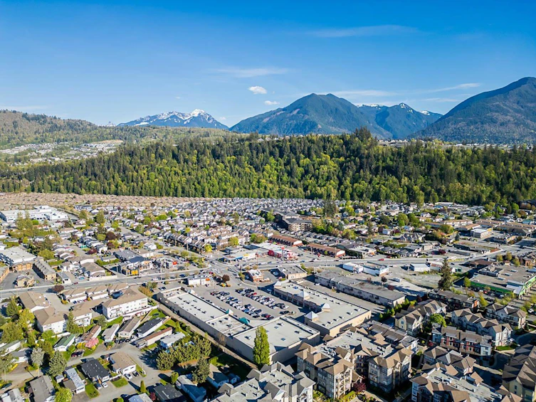 6092 Miller Drive, Chilliwack, BC, V2R 2H4 - 12