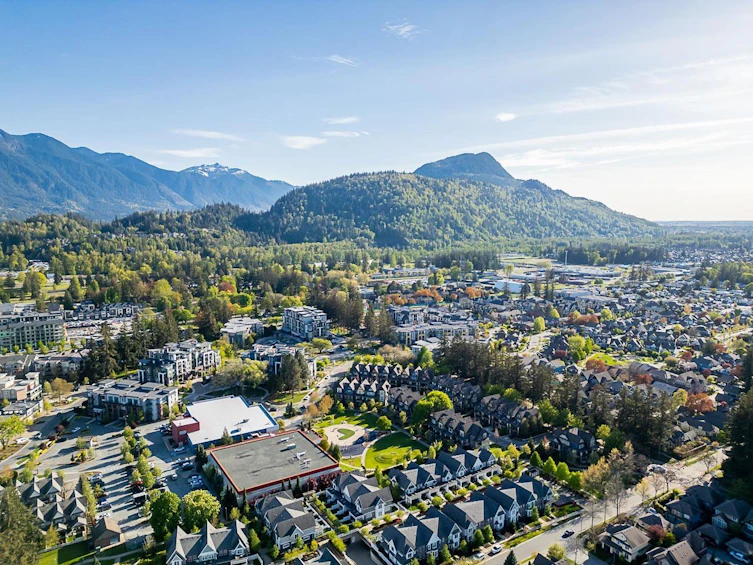 6092 Miller Drive, Chilliwack, BC, V2R 2H4 - 13