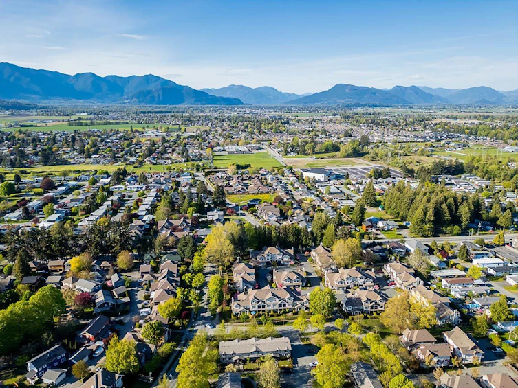 6092 Miller Drive, Chilliwack, BC, V2R 2H4 - 14