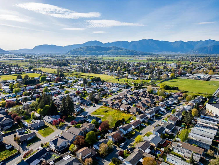6092 Miller Drive, Chilliwack, BC, V2R 2H4 - 15