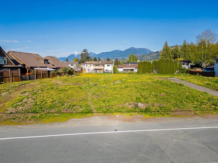 6092 Miller Drive, Chilliwack, BC, V2R 2H4 - 17
