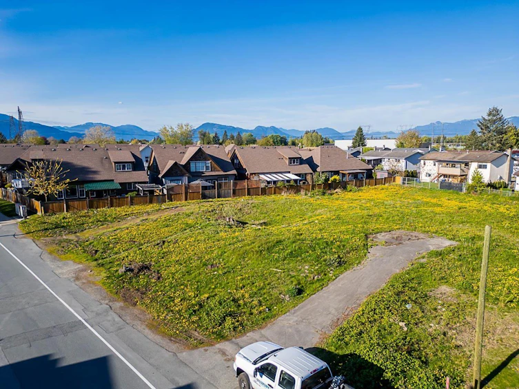6092 Miller Drive, Chilliwack, BC, V2R 2H4 - 18