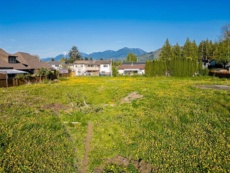 6092 Miller Drive, Chilliwack, BC, V2R 2H4 - 19