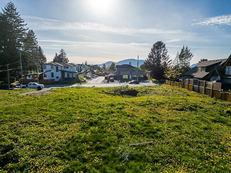6092 Miller Drive, Chilliwack, BC, V2R 2H4 - 20