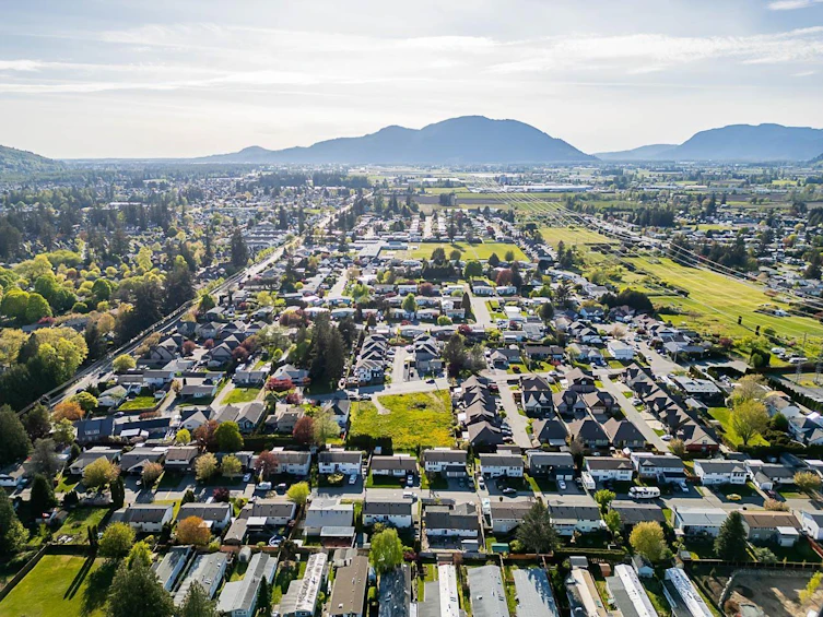 6092 Miller Drive, Chilliwack, BC, V2R 2H4 - 3