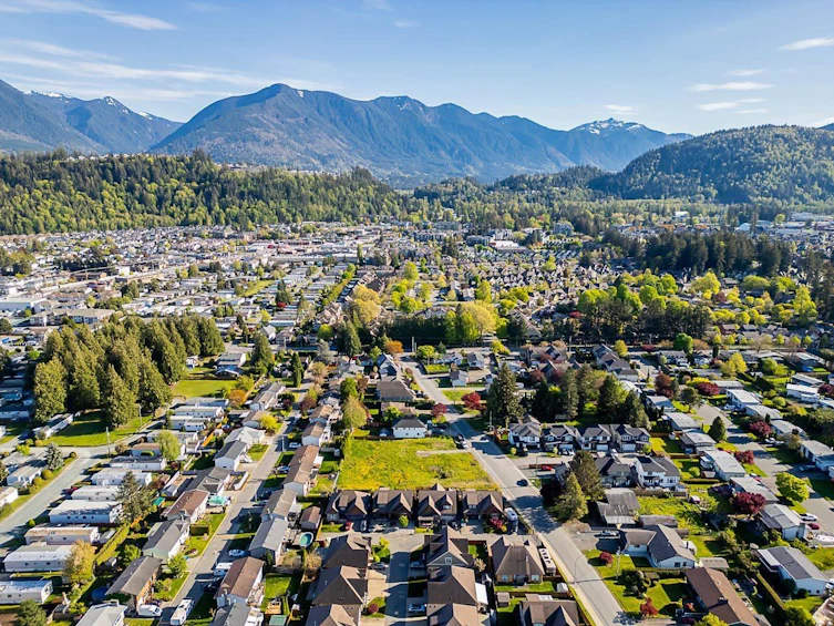 6092 Miller Drive, Chilliwack, BC, V2R 2H4 - 4