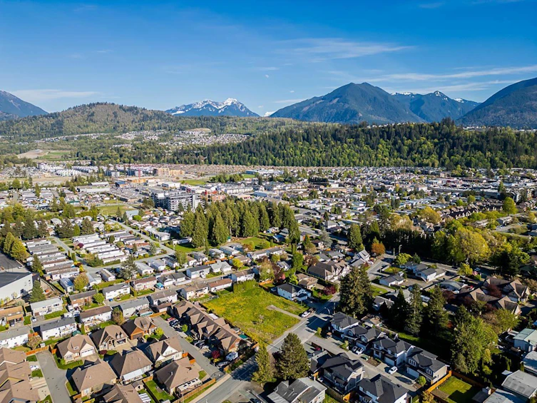 6092 Miller Drive, Chilliwack, BC, V2R 2H4 - 7