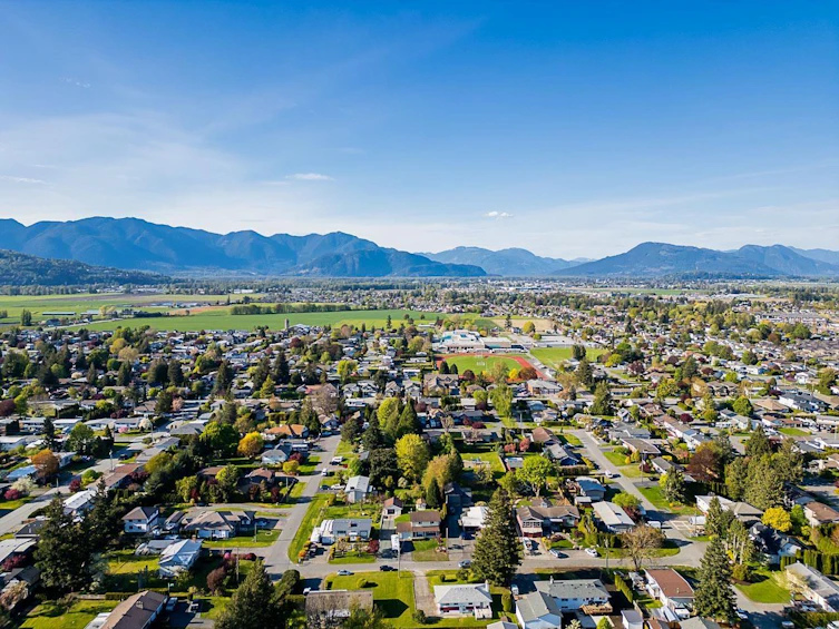 6092 Miller Drive, Chilliwack, BC, V2R 2H4 - 9