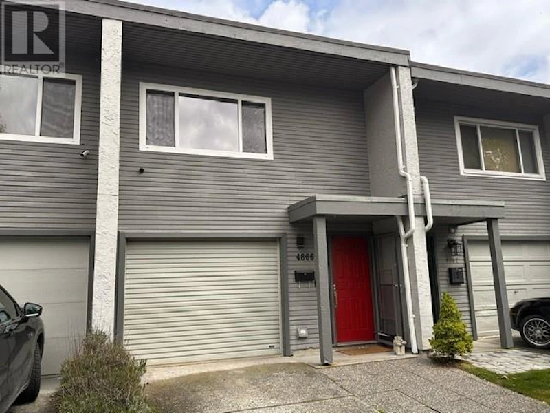 4866 Turnbuckle Wynd, Delta BC V4K 4A6