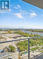 2108 3430 E Kent Avenue South