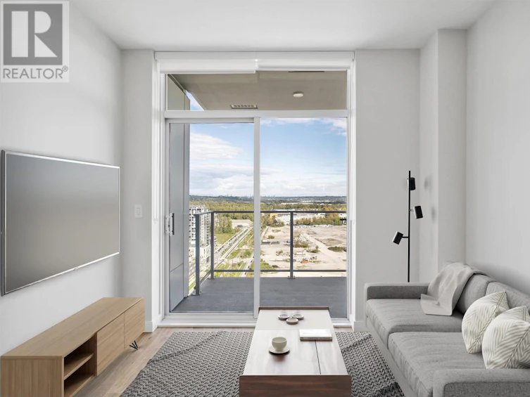 2108-3430 East Kent Avenue South, Vancouver, BC, V5S 0G7 - 8