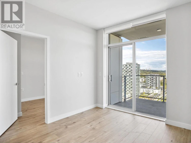 2108-3430 East Kent Avenue South, Vancouver, BC, V5S 0G7 - 9