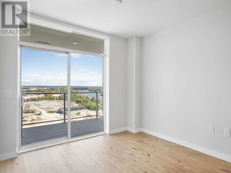 2108-3430 East Kent Avenue South, Vancouver, BC, V5S 0G7 - 10