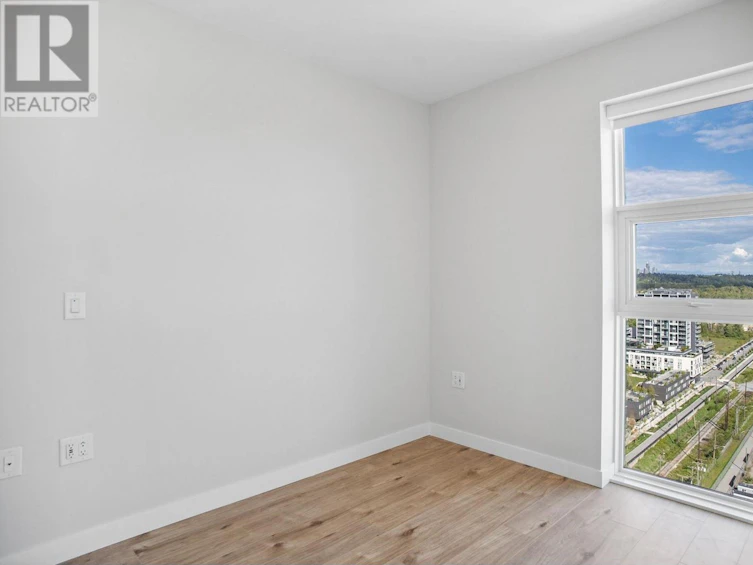 2108-3430 East Kent Avenue South, Vancouver, BC, V5S 0G7 - 12
