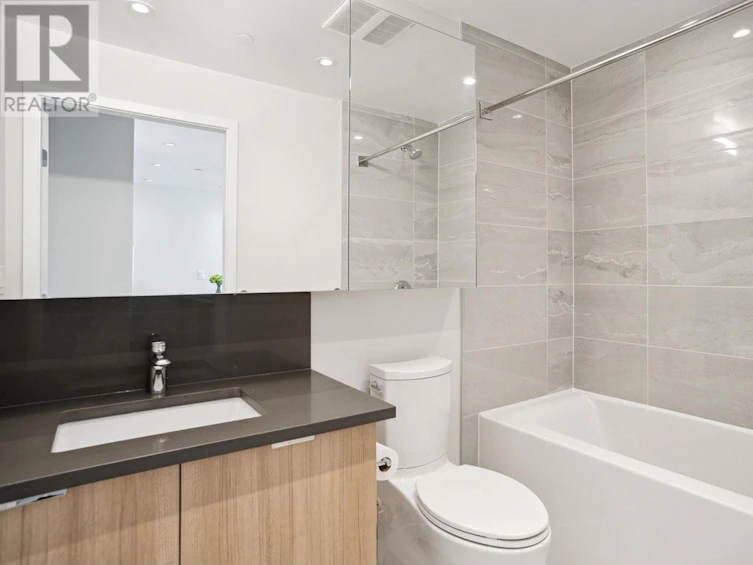 2108-3430 East Kent Avenue South, Vancouver, BC, V5S 0G7 - 14