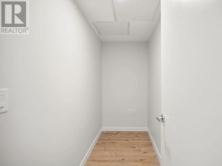 2108-3430 East Kent Avenue South, Vancouver, BC, V5S 0G7 - 16
