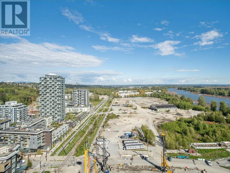 2108-3430 East Kent Avenue South, Vancouver, BC, V5S 0G7 - 18