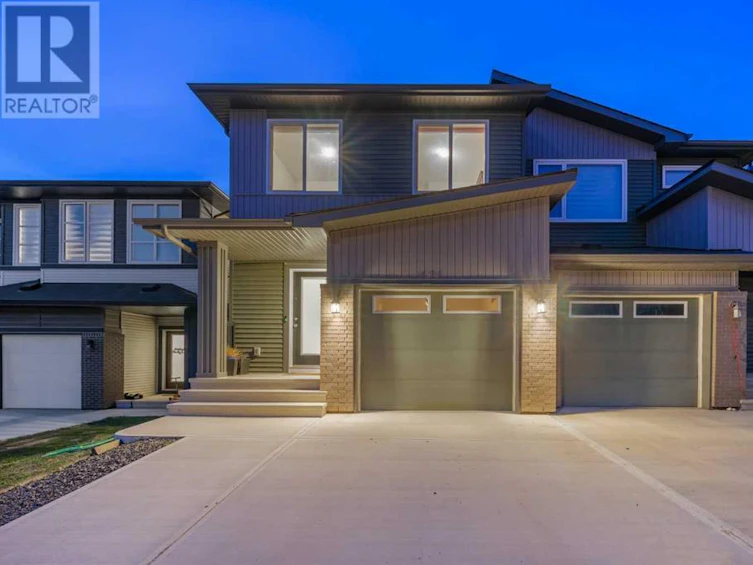129 Carringvue Park Northwest, Calgary, AB, T3P 1L1