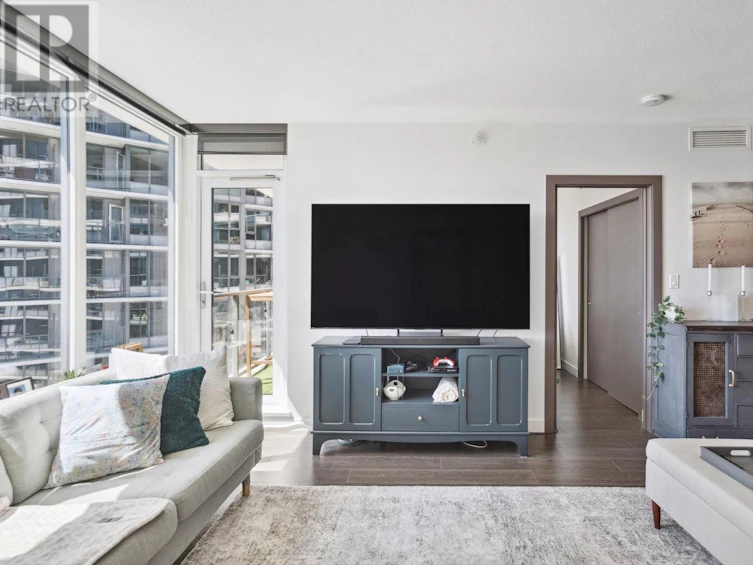 1051-38 Smithe Street, Vancouver, BC, V6B 0P3 - 10