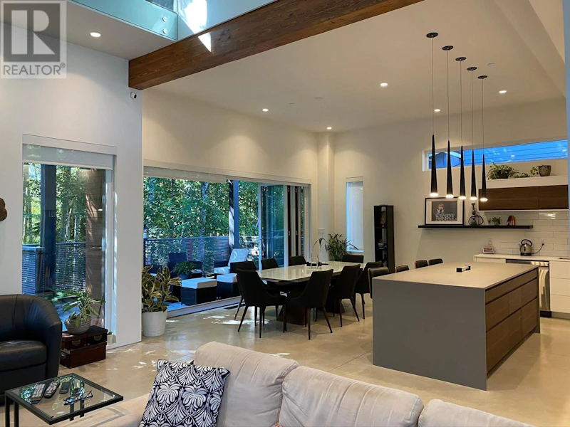 39211 Falcon Crescent, Squamish BC