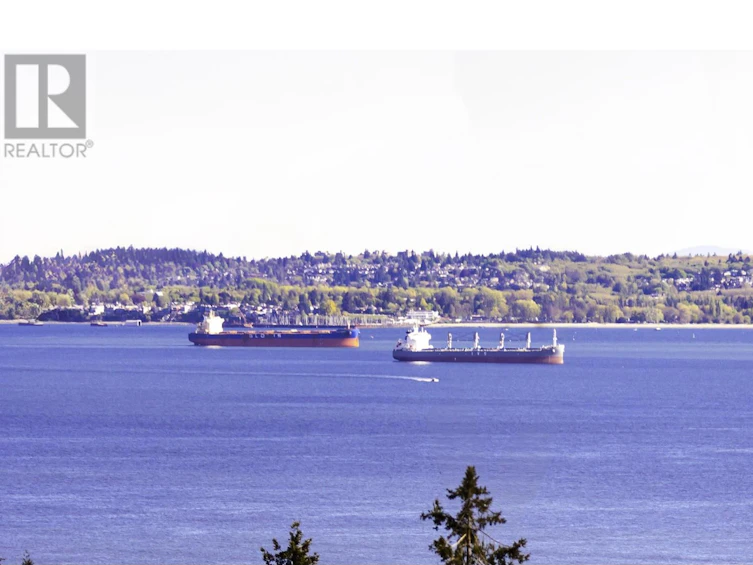 4251B Rockbank Place, West Vancouver, BC, V7W 1A8