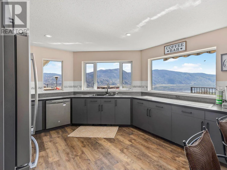 13308 Hwy 3 Highway, Osoyoos, BC, V0H 1V5 - 10