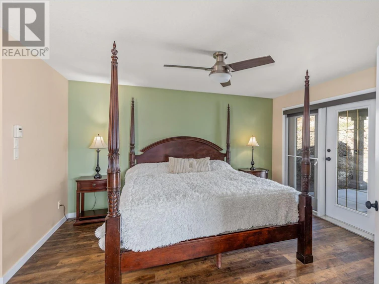 13308 Hwy 3 Highway, Osoyoos, BC, V0H 1V5 - 12
