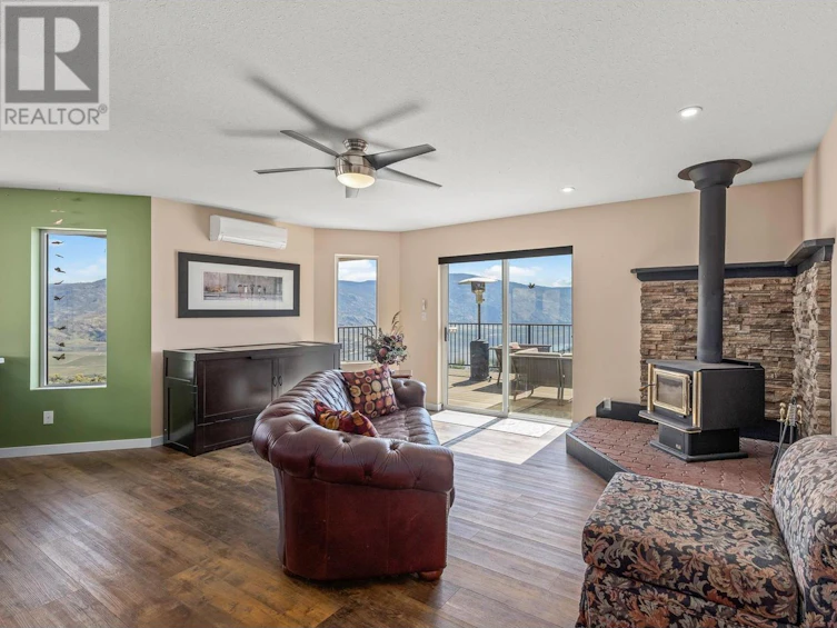 13308 Hwy 3 Highway, Osoyoos, BC, V0H 1V5 - 15