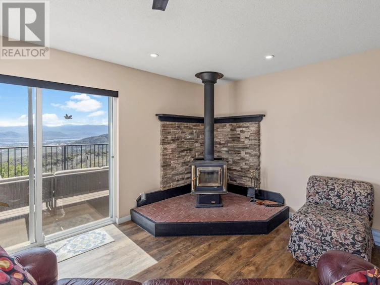 13308 Hwy 3 Highway, Osoyoos, BC, V0H 1V5 - 16