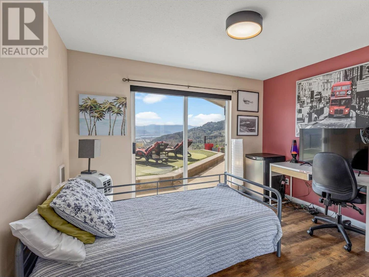 13308 Hwy 3 Highway, Osoyoos, BC, V0H 1V5 - 19