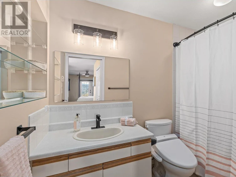 13308 Hwy 3 Highway, Osoyoos, BC, V0H 1V5 - 21