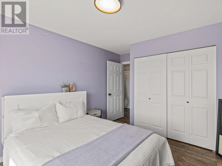 13308 Hwy 3 Highway, Osoyoos, BC, V0H 1V5 - 22