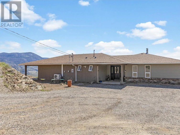 13308 Hwy 3 Highway, Osoyoos, BC, V0H 1V5 - 25