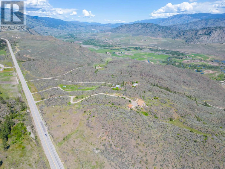 13308 Hwy 3 Highway, Osoyoos, BC, V0H 1V5 - 34