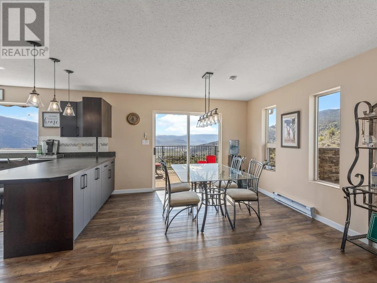 13308 Hwy 3 Highway, Osoyoos, BC, V0H 1V5 - 7