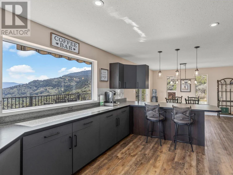 13308 Hwy 3 Highway, Osoyoos, BC, V0H 1V5 - 9