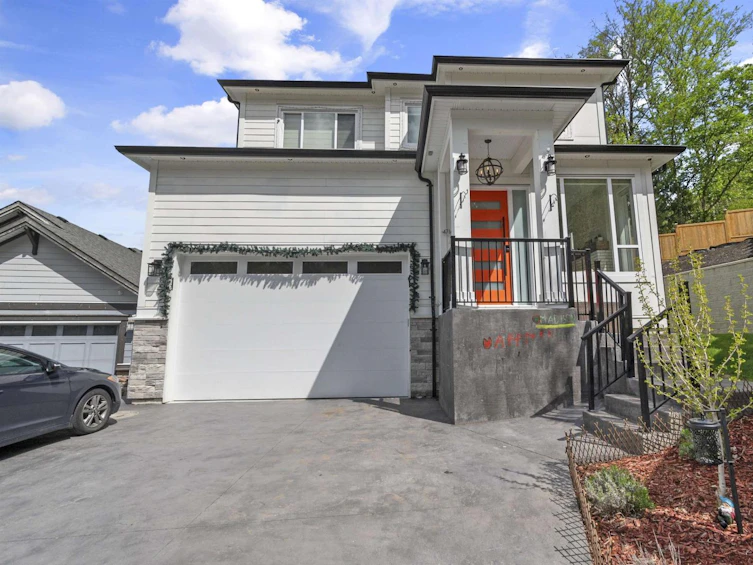 47143 Macfarlane Place, Chilliwack, BC, V2R 0P3