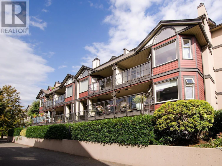 D210-4845 53 Street, Delta, BC, V4K 2Z3