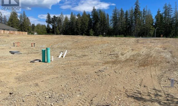 Lot-56 Edgehill Crescent